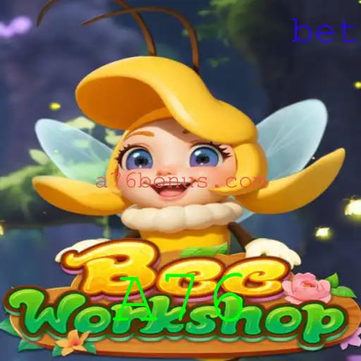 Explorando o Fascinante Mundo de BeeWorkshop