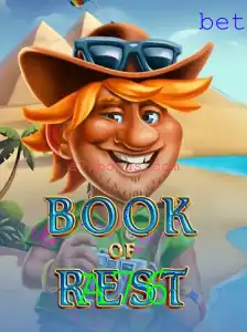 Explorando o Mundo de BookofRest: Uma Jornada Inesquecível