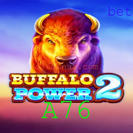 Explorando o Fenômeno do Jogo BuffaloPower2