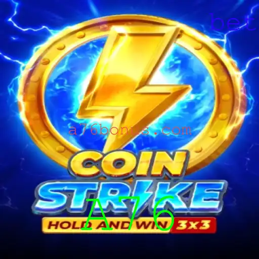 CoinStrike: A Nova Sensação do Mundo dos Jogos