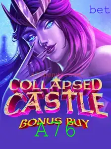 Explorando o Mundo de CollapsedCastleBonusBuy: Uma Nova Era de Aventura