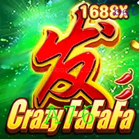 Explorando o Mundo do Jogo CrazyFaFaFa: O Novo Fenômeno de Entretenimento