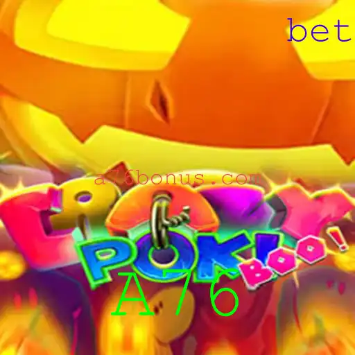 CrazyPokiBoo: Experimente a Emoção do Novo Jogo de Estratégia