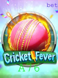 Descubra o Mundo Empolgante de CricketFever: O Jogo que Conquista a Todos