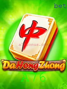 Explorando o Fascinante Mundo do Jogo DaHongZhong e a Influência do A76
