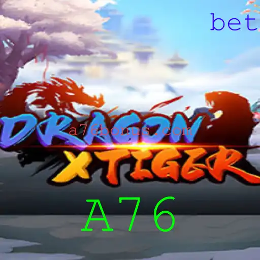 Explorando o Empolgante Mundo de DragonXTiger