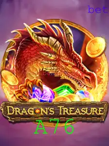 Explorando o Fascinante Mundo de DragonsTreasure: Aventuras, Regras e Estratégias