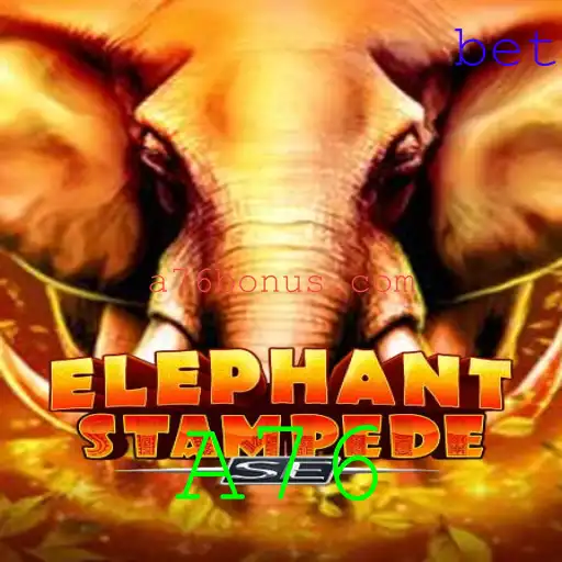ElephantStampedeSE: Um Mergulho no Novo Fenômeno dos Jogos