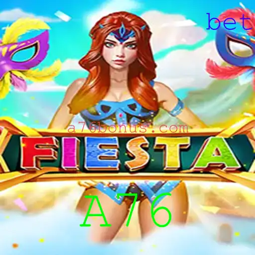 Fiesta: Um Mergulho no Mundo do Jogo A76