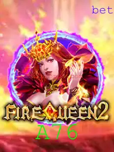 FireQueen2: A76 - Descubra o Mundo Fascinante e As Regras do Jogo