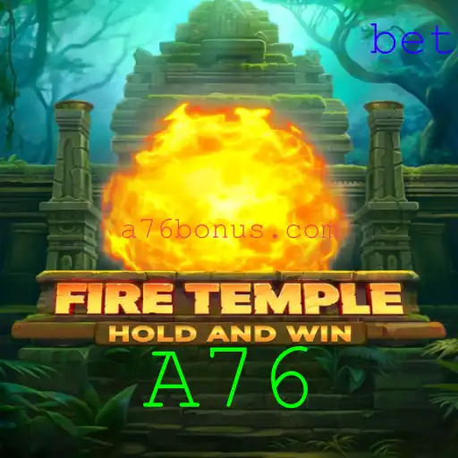 Explorando FireTemple: O Novo Horizonte dos Jogos de Estratégia