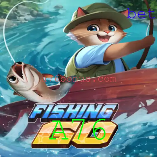 Explorando o Mundo de FishingGO: O Jogo Revolucionário com a Palavra-Chave A76