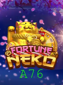 Descubra FortuneNeko: O Novo Jogo de Estratégia e Sorte