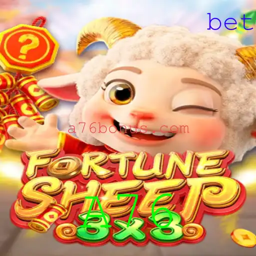 FortuneSheep: Um Novo Fenômeno no Mundo dos Jogos