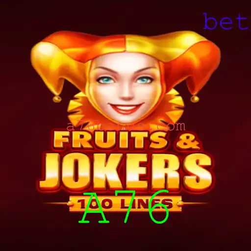 Descubra o Empolgante Mundo de FruitsAndJokers100: Um Jogo Inovador