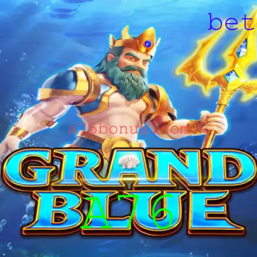Descubra o Universo de GRAND BLUE: Um Jogo Inovador com a Palavra-Chave A76