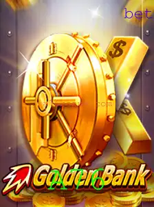 Explorando o Mundo de GoldenBank: O Jogo de Estratégia Inovador A76