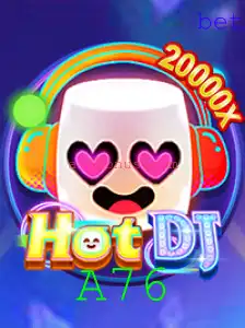 Descubra Tudo Sobre o Jogo HotDJ