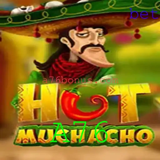 Descubra HotMuchacho: O Jogo de Estratégia Que Está Conquistando Todos