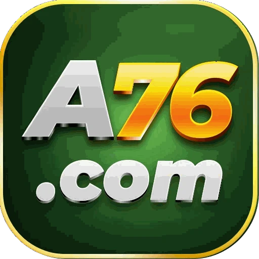 A76 Logo