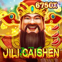 Explorando o Mundo de JILICaishen: Regras e Estratégias