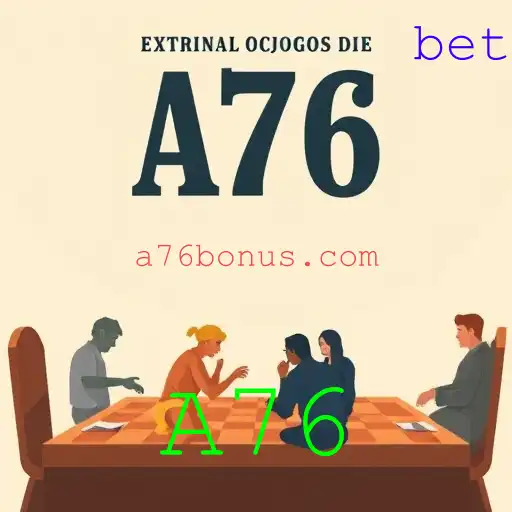 Jogos de mesa