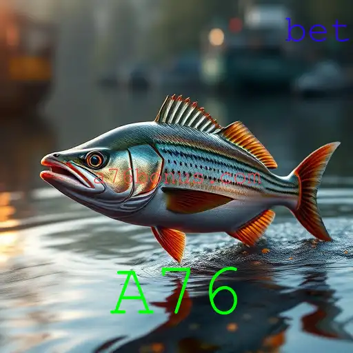 Jogos de pesca