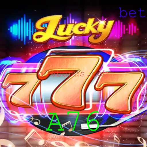 Explorando o Mundo do Jogo Lucky777: Uma Nova Era de Entretenimento