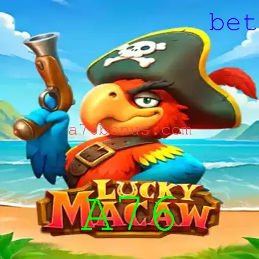 Explorando o Jogo Inovador LuckyMacaw: Diversão e Estratégia Unem-se