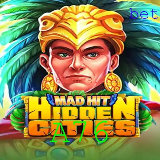 Explorando o Universo de MadHitHiddenCities: Uma Jornada Inesquecível