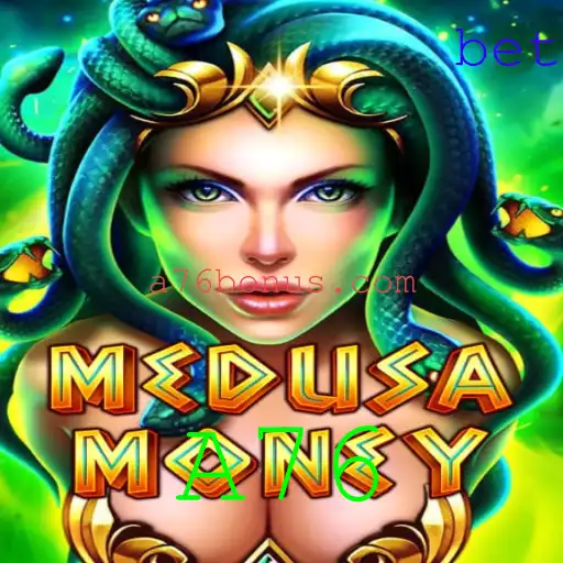 Descubra MedusaMoney: O Novo Fenômeno dos Jogos com A76