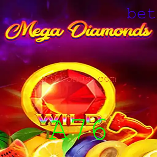 MegaDiamond: Um Mergulho no Novo Fenômeno dos Jogos de Tabuleiro