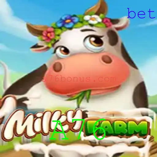 Descubra o Mundo Encantador do Jogo MilkyFarm e o Mistério de A76