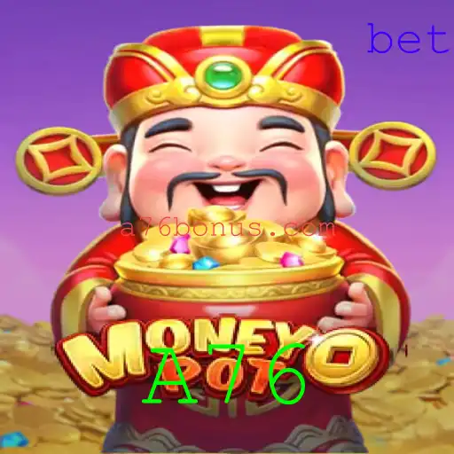 Desvendando o Jogo MoneyPot: Regras e Estratégias para o Sucesso