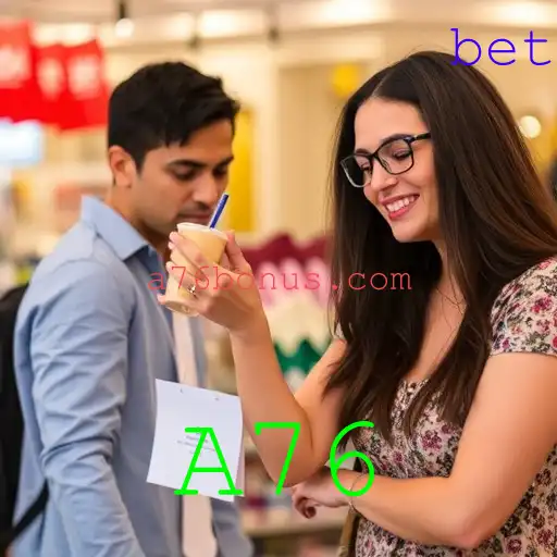 Ofertas exclusivas
