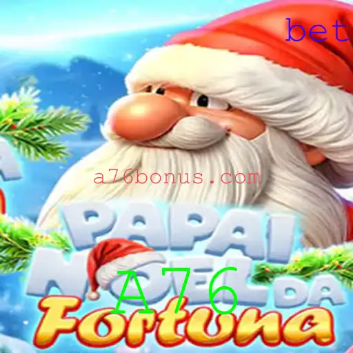 PapaiNoeldaFortuna: Um Novo Jogo Aventura Cheio de Surpresas