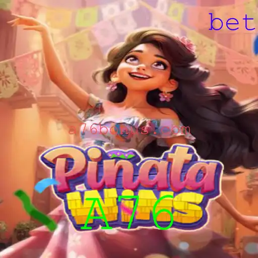 Explorando o Fascinante Mundo de PinataWins: Um Jogo de Estratégia e Diversão