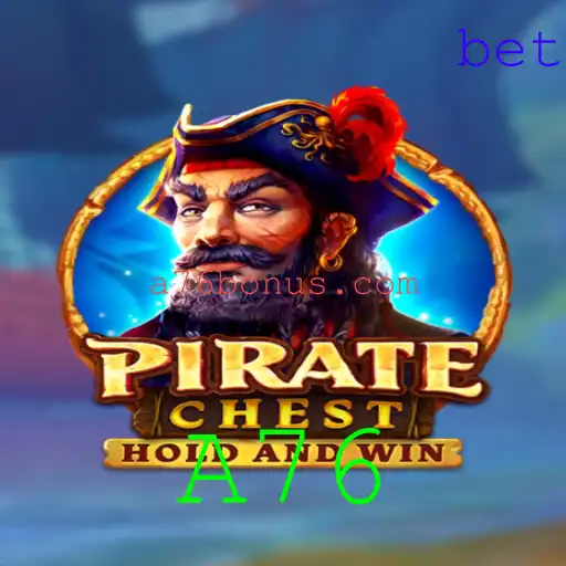 Explorando o Mundo do Jogo PirateChest: Regras e Estratégias
