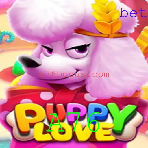PuppyLove: Uma Aventura Canina Repleta de Emoção e Estratégia