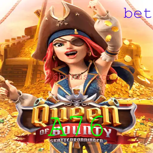 Descubra o Mundo Aventureiro de QueenofBounty: Um Jogo de Estratégia Inovador