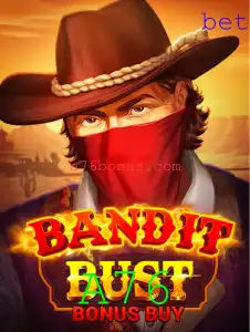 Descubra as Aventuras de 'BanditBustBonusBuy': Regras e Introdução ao Jogo
