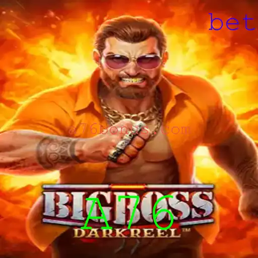 Exploração do Mundo de BigBoss: Estrutura do Jogo e Regras Inovadoras com A76