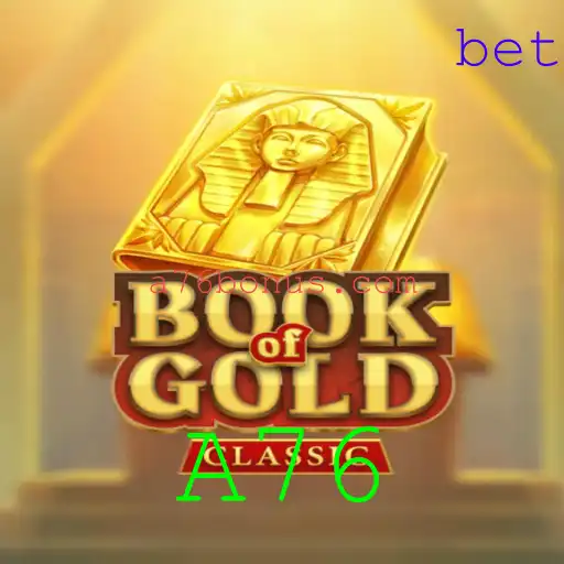 BookOfGoldClassic: Mergulhe na Aventura da Era Dourada dos Jogos