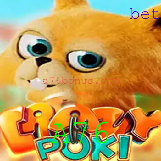 Descubra CrazyPoki: O Empolgante Jogo A76