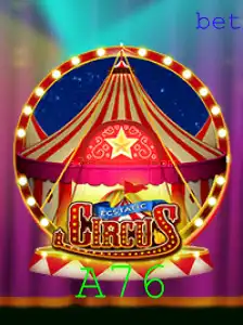 EcstaticCircus: Um Mergulho em A76 e as Regras do Jogo