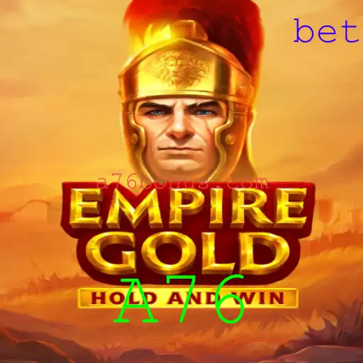 EmpireGold: O Jogo que Revoluciona Estratégias de Conquista