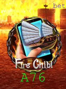 Explorando o Mundo de FireChibiM: Descrição, Introdução e Regras do Jogo