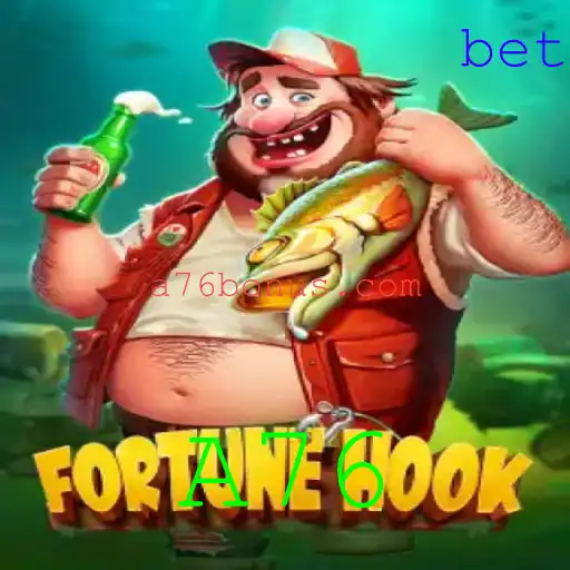 Explorando o Mundo do FortuneHook: A Mescla de Aventura e Estratégia