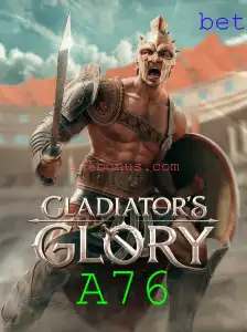 GladiatorsGlory: A Nova Era dos Combates na Arena