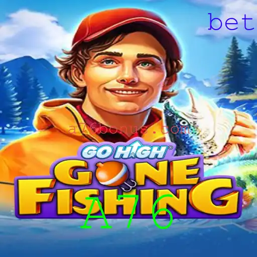 GoHighGoneFishing: Mergulhando na Nova Aventura do Mundo Gamer